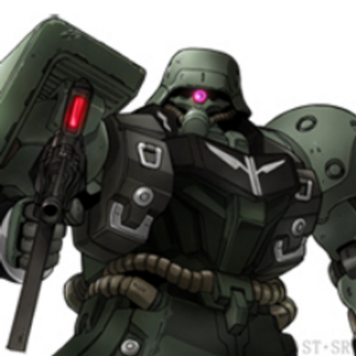 ガンダムログ ピクチャー 日本の無料ブログ