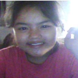 RaeTinz's profile picture. 