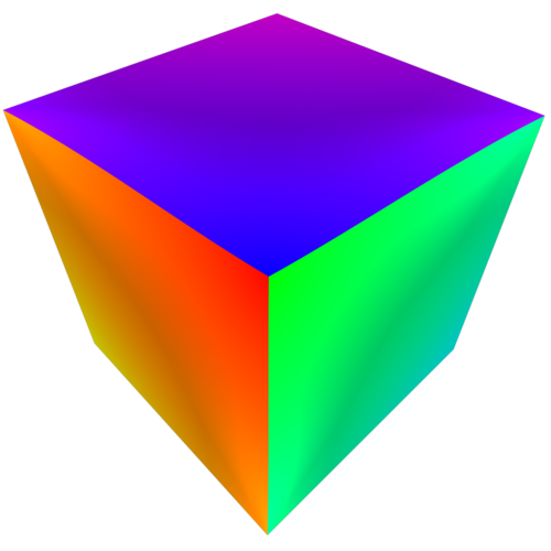BoxAtom's profile picture. 