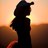 blueskedoo's profile image