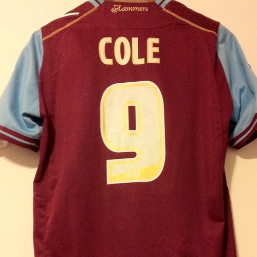 pelatonetn's profile picture. COYI