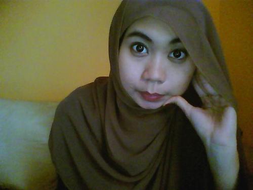 (Calon) Pengusaha