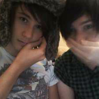 Phandom advice account. the Phandom is a family ♥. Read here for information- http://t.co/QOn5rY4B14