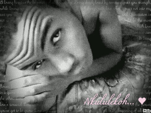 Now @uLeko_jammies• I love meigh•I'm that guy your mom asked you to follow •I don't blah blah too much •Now follow