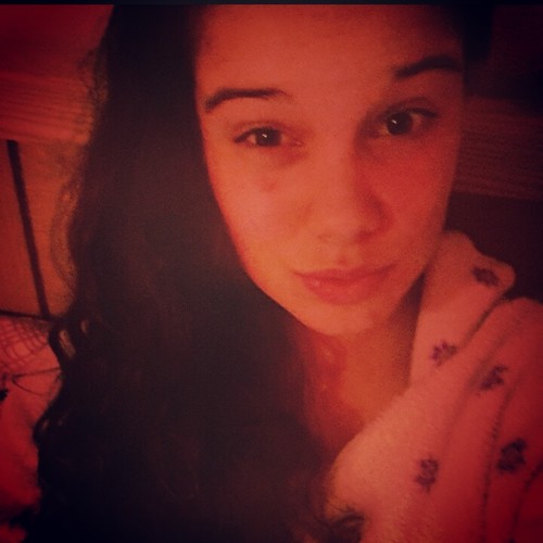 km_maya's profile picture. Follow me on instagram @maya_kyri              Staffordshire