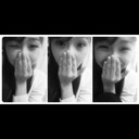 Taylor Otha - @TaylorOtha722 - Twitter