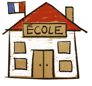 Ecole Floing Gaulier