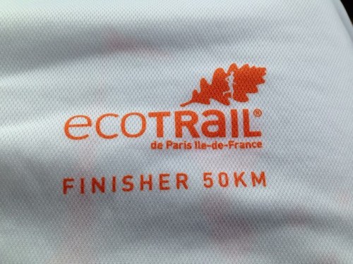 Runner Geek.