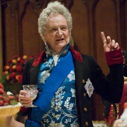 Brother of King George IV and next on the throne. Im succeeded by my glorious niece queen victoria. I am the forgotten king! My hanoverian blood shows...