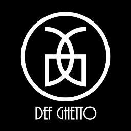 DefGhettoMusic's profile picture. DefGhetto features raw, emotive music & artists delivering acutely astringent, profoundly poignant lyrics employing vernacular from America's meanest streets!