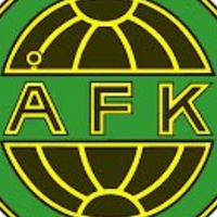 Ålgård Fotballklubb (@algardfk) 's Twitter Profile