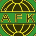 Ålgård Fotballklubb (@algardfk) Twitter profile photo