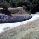 Howard Horace - @HowardHorace703 - Twitter