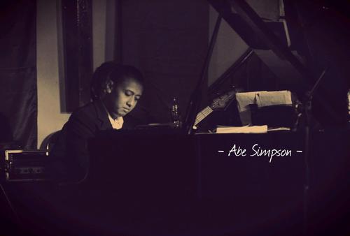 Abe Simpson