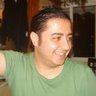 uyildiz's profile picture. 