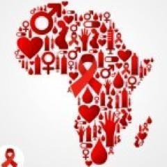 HIV/AIDS & Disabilities: African Content; I refuse to watch my friends detoriate around me, Enuf! Tweets curated @woo_judy| 2014|2015 Co-chair @Camosun_AAC