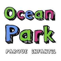 Parque Infantil en Parquesol Plaza. Celebra tu cumpleaños con nosotros. Juegos, hinchables, colchonetas, regalos, meriendas...