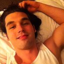 Jeff Amundson - @yoshi2772 - Twitter