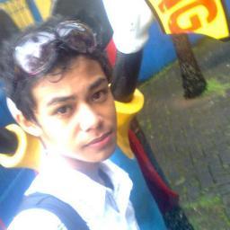 Student of SMA 3 TAKALAR...
