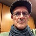 Gomes de Sousa (@femagoso) Twitter profile photo