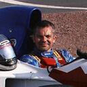 Toby Holland - @Angolhapsi - Twitter