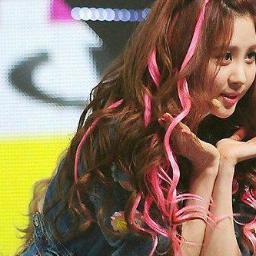 Muhammad Rizki Rahmatin Official Twitter Account.. Just Mention For Follow Back.. Im Sone.. Namja Kpopers..