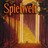 spielwelt's profile image