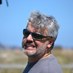 Jose Antonio Vazquez (@javazquez2010) Twitter profile photo