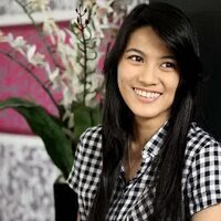 Alyssa Soebandono (@alyssasoebandoo) 's Twitter Profile