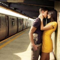 Spotted_Metro's profile picture. La più grande community Spotted su Metro e trasporti d'Italia è a MILANO!! Unisciti a noi!