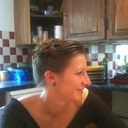 Karen Georges - @karen_georges - Twitter