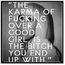 Fred Brent - @FredBrent493 - Twitter