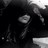 BABIHELLE's profile image