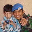 faizal ilhamsyah (@051189_faizal) Twitter