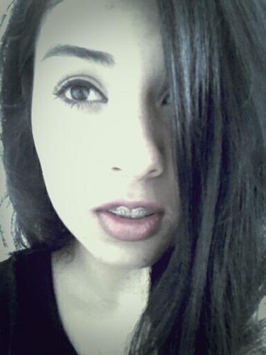 kriztina_azuara's profile picture. x3