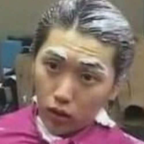 2009년8월23일~ing @BeeeestDJ 2011년4월23일~ing @B1A4_gongchan/공찬하연두준/