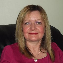 I am an Independent Travel Expert. I have 30 years experience in the travel industry and can help you with your holiday requirements.
https://t.co/2nOWoE5MyN