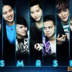 Keep suport @bismakarisma @Rangga_moella @rafaell_16 @morganoey @dickymprasetyo @mrezanugrah @ilhamfauzie