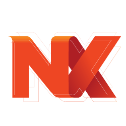 nxdesign2's profile picture. 