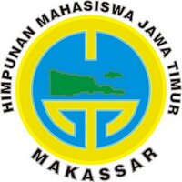 HIMAJATI-Makassar (@himajati) 's Twitter Profile