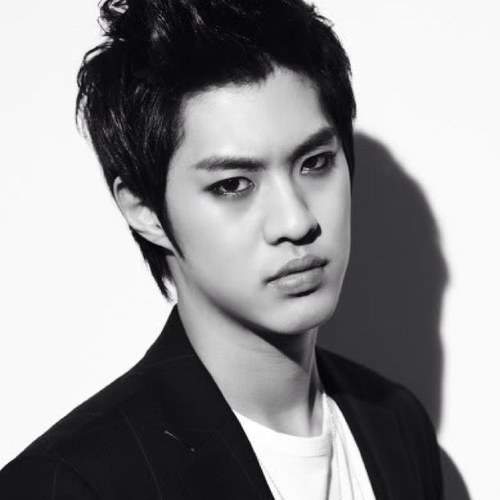 Name : 양승호 - Yang Seung Ho - Date of Birth : 1987.10.16 [ Just bot not real ] คุณครับแวะมาเกรียนกับผมเถอะ *ขยิบตา* . I love My A+ . Just Black with MBLAQ