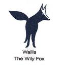 Roy Wallis - @ArgentReynard - Twitter