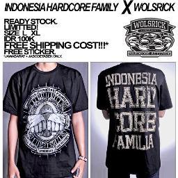 HARDCORE
family friend forever http://t.co/LhHZm2hu