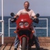 Colin May (@colinmay) Twitter profile photo