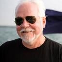 Ted Tucker - @TeddyTucker - Twitter