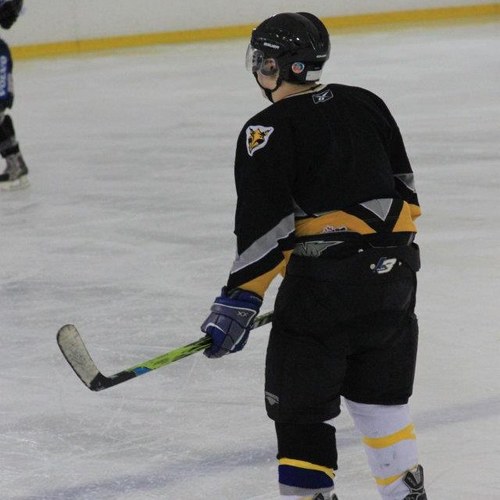 JamesWhitehou12's profile picture. 