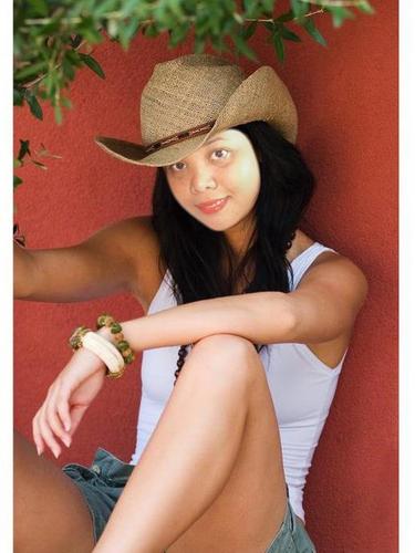 im a bookworn:)try me!