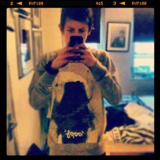 SDVB ' JFC ' 15JAAR 

instagram: boazbeater.