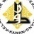 KawanPekan's profile image
