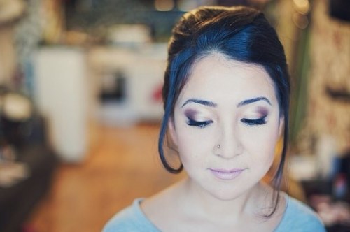 aleksandra_son's profile picture. 